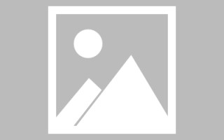 儋州邹平网站建设专业（邹平企业网站建设）